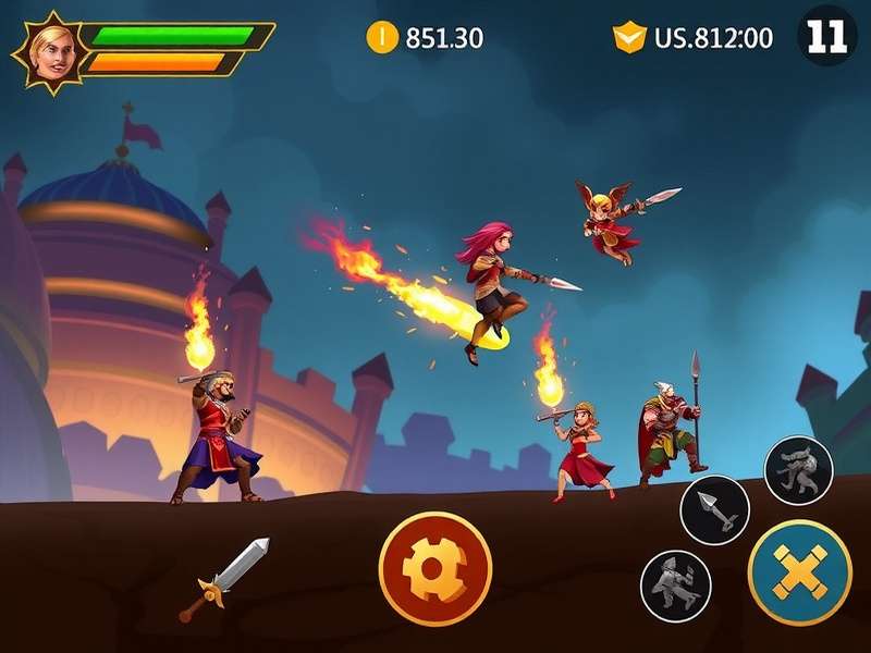 Garo Gladiators Diwali Event